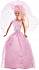 Кукла Defa – Невеста с аксессуарами, 29 см, 3 вида  - миниатюра №1